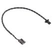 iMac A1419 (2015) Screen Temp Control Cable 0310 - 1