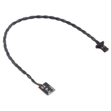 iMac A1419 (2015) Screen Temp Control Cable 0310 - 1