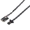 iMac A1419 (2015) Screen Temp Control Cable 0310 - 2