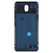 Blue Battery Back Cover for LG K30/X2 2019/X320 LMX320EMW - 3