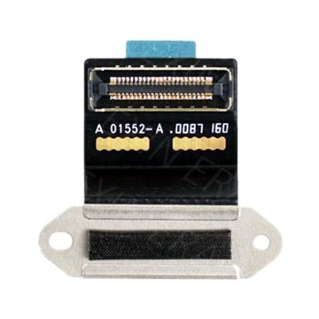 LCD Flex Cable 821-01552-A for Macbook Air 13 A2179 2020 - 1