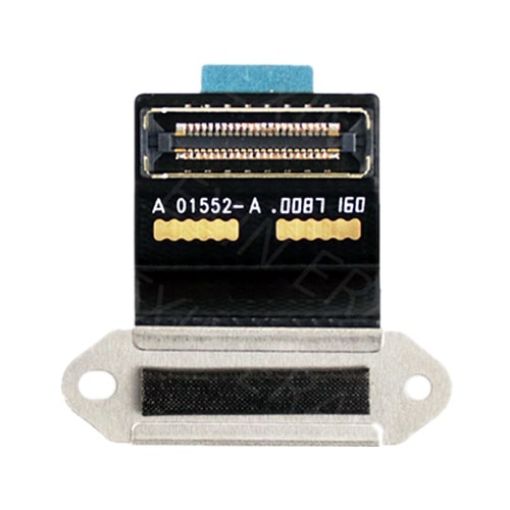 LCD Flex Cable 821-01552-A for Macbook Air 13 A2179 2020 - 1
