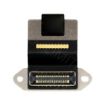 LCD Flex Cable 821-01552-A for Macbook Air 13 A2179 2020 - 2