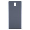 Battery Back Cover for LG K30 (2019) - Grey - 2