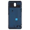 Battery Back Cover for LG K30 (2019) - Grey - 3
