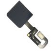 Power Button with Flex Cable for MacBook A1989 2018 - Genuine Replacement - 3