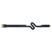 Battery Flex Cable for Macbook Pro Retina 15 inch A1990 - 2018 Year - 1