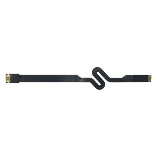 Battery Flex Cable for Macbook Pro Retina 15 inch A1990 - 2018 Year - 1