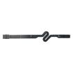 Battery Flex Cable for Macbook Pro Retina 15 inch A1990 - 2018 Year - 2
