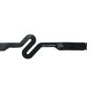 Battery Flex Cable for Macbook Pro Retina 15 inch A1990 - 2018 Year - 3