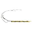 WiFi Antenna Signal Flex Cable for MacBook Pro 15 inch A1286 2011 2012 - 1
