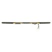 WiFi Antenna Signal Flex Cable for MacBook Pro 13 inch A1708 - 1