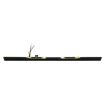 WiFi Antenna Signal Flex Cable for MacBook Pro 13 inch A1708 - 2