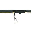 WiFi Antenna Signal Flex Cable for MacBook Pro 13 inch A1708 - 3