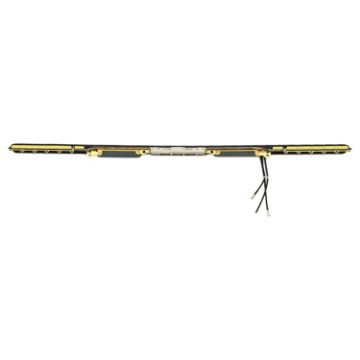 WiFi Antenna Signal Flex Cable for MacBook Pro 13 inch A1706 - 2016 2017 - 1