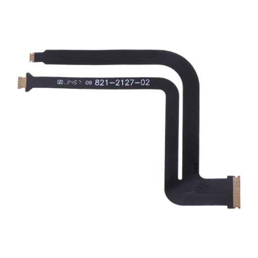 Trackpad Flex Cable for Macbook Air 12 inch A1534 821-2127-02 - 1