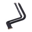 Trackpad Flex Cable for Macbook Air 12 inch A1534 821-2127-02 - 2