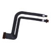 Trackpad Flex Cable for Macbook Air 12 inch A1534 821-2127-02 - 3