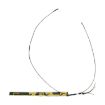 Antenna Signal Flex Cable for Macbook Pro 13" A1278 Late 2011 Mid 2012 - 1