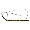 Antenna Signal Flex Cable for Macbook Pro 13" A1278 Late 2011 Mid 2012 - 2