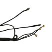 Antenna Signal Flex Cable for Macbook Pro 13" A1278 Late 2011 Mid 2012 - 3