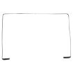 Rubber Frame Ring for Macbook Retina 12 inch A1534 - 2015-2017 - 1
