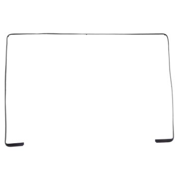 Rubber Frame Ring for Macbook Retina 12 inch A1534 - 2015-2017 - 1