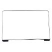Rubber Frame Ring for Macbook Pro Retina 13" A1502 - 2013/2014 - 1