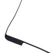 Rubber Frame Ring for Macbook Pro Retina 13" A1502 - 2013/2014 - 3