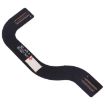 Macbook Air A1465 (2012) Power USB Board Flex Cable 821-1475-A - 2