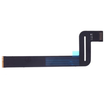 Touch Flex Cable for Macbook Pro 13 inch A1708 - 821-01002-01 - 1