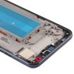 LCD Screen and Digitizer Assembly for LG Q60 X525 - Black - 4