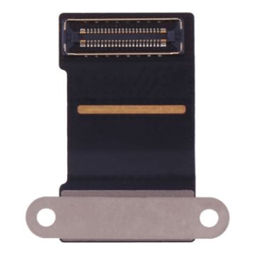LCD Screen Display Flex Cable for Macbook Pro Retina 15 inch A1707 - 1