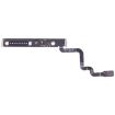 Battery Light Indicator for Macbook Pro 13 inch A1278 - 1