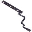 Battery Light Indicator for Macbook Pro 13 inch A1278 - 2