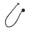 Microphone Flex Cable 922-9059 for Macbook Pro 13 A1278 - Google Shopping - 2