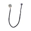 Microphone Flex Cable 922-9059 for Macbook Pro 13 A1278 - Google Shopping - 3