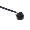 Microphone Flex Cable 922-9059 for Macbook Pro 13 A1278 - Google Shopping - 4