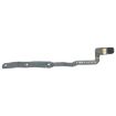Microphone Flex Cable 821-1749-A for Macbook Air 13.3 inch A1466 - 3