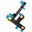 Microphone Flex Cable 821-02425-a for Macbook Pro Retina 16 A2141 - 2