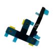 Microphone Flex Cable 821-02425-a for Macbook Pro Retina 16 A2141 - 4
