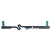 Battery Flex Cable 821-02275-A for MacBook Pro 16 inch A2141 - 1