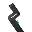 Trackpad Flex Cable 821-01669-A for MacBook Pro 15.4 Retina A1990 - 4
