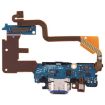 Charging Port Flex Cable for LG G7 ThinQ - US Version - 1