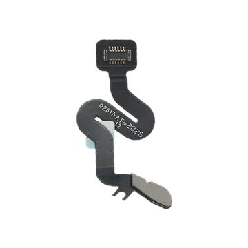 Screen Sleep Flex Cable 821-02617-A for Macbook Pro Retina 16 A2141 - 1