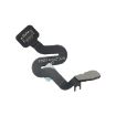 Screen Sleep Flex Cable 821-02617-A for Macbook Pro Retina 16 A2141 - 2