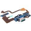 Charging Port Flex Cable for LG G7 ThinQ/G710N - KR Version - 2