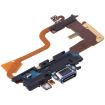 Charging Port Flex Cable for LG G7 ThinQ - EU Version - 3