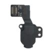 Earphone Jack Flex Cable 821-02306-A for Macbook Pro Retina 16 inch A2141 - 2
