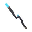 Touch ID Power Button Connector Flex Cable for Macbook Pro 16 A2141 2019 - 2